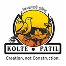 kolte patil